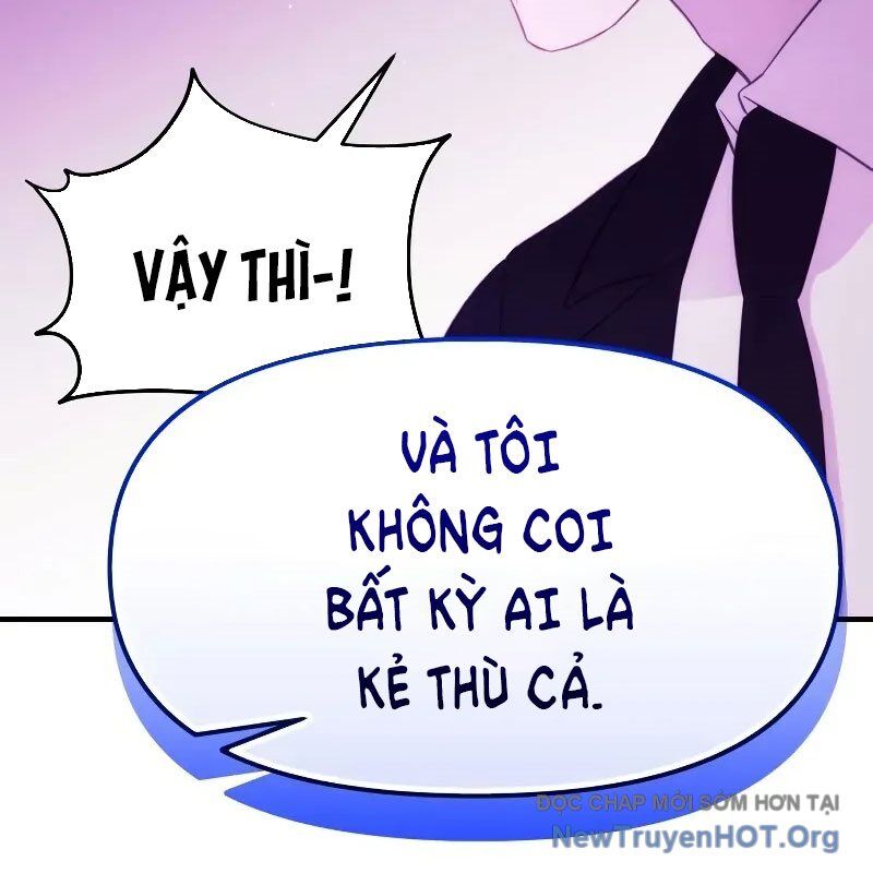 Ta Nhận Được Vật Phẩm Thần Thoại Chapter 132 - 96
