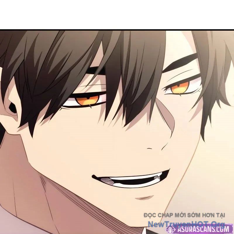 Ta Nhận Được Vật Phẩm Thần Thoại Chapter 132 - 98