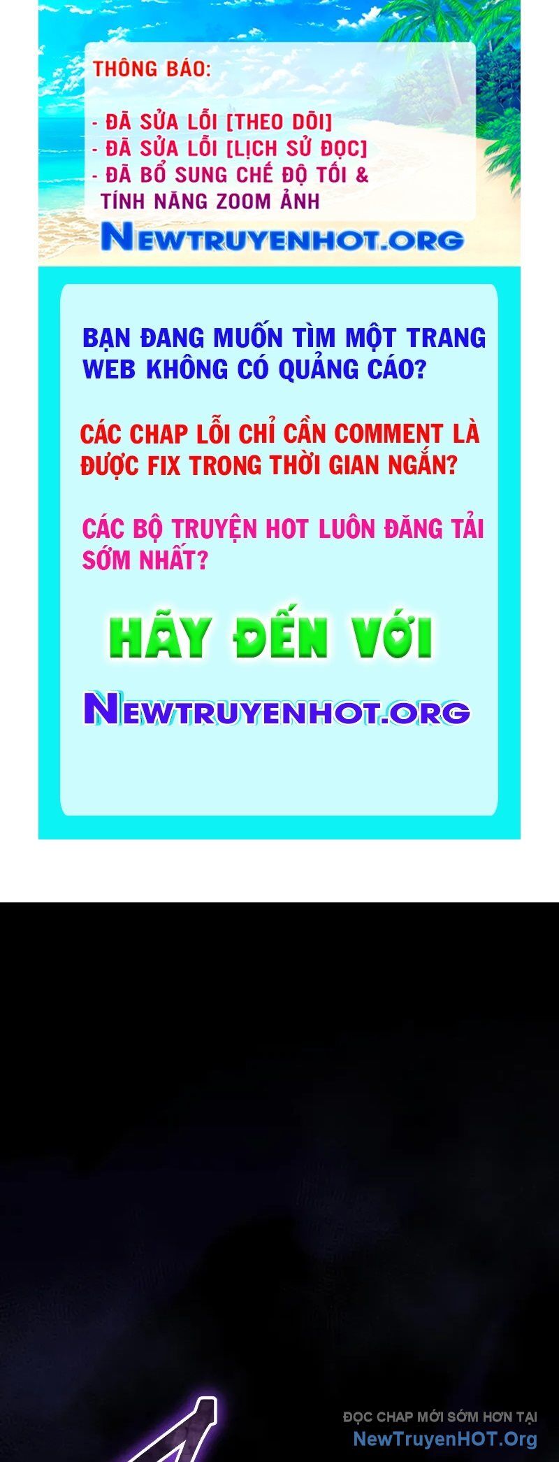 Ta Nhận Được Vật Phẩm Thần Thoại Chapter 133 - 1