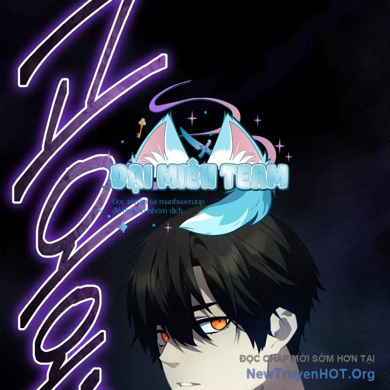 Ta Nhận Được Vật Phẩm Thần Thoại Chapter 133 - 2