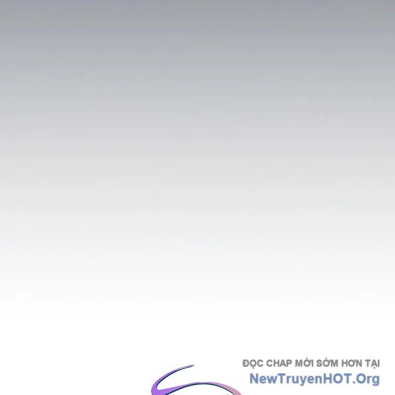 Ta Nhận Được Vật Phẩm Thần Thoại Chapter 133 - 11