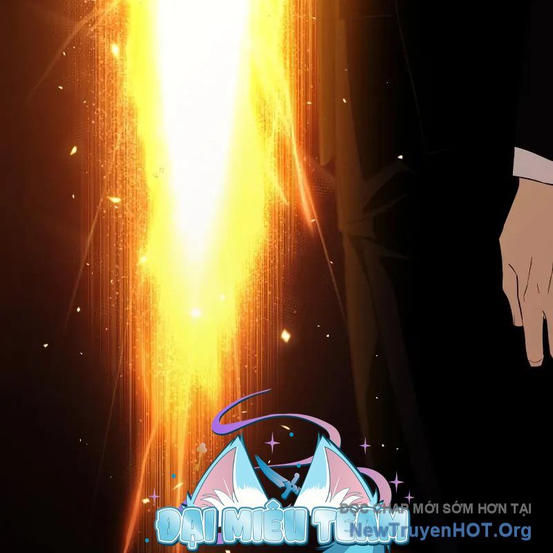 Ta Nhận Được Vật Phẩm Thần Thoại Chapter 133 - 101