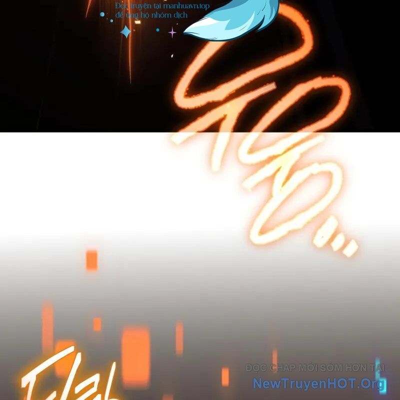 Ta Nhận Được Vật Phẩm Thần Thoại Chapter 133 - 102
