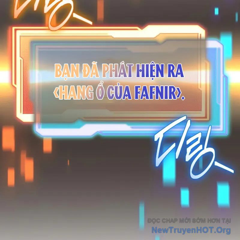 Ta Nhận Được Vật Phẩm Thần Thoại Chapter 133 - 103