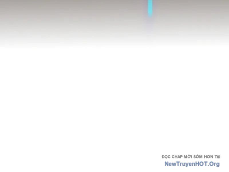 Ta Nhận Được Vật Phẩm Thần Thoại Chapter 133 - 104