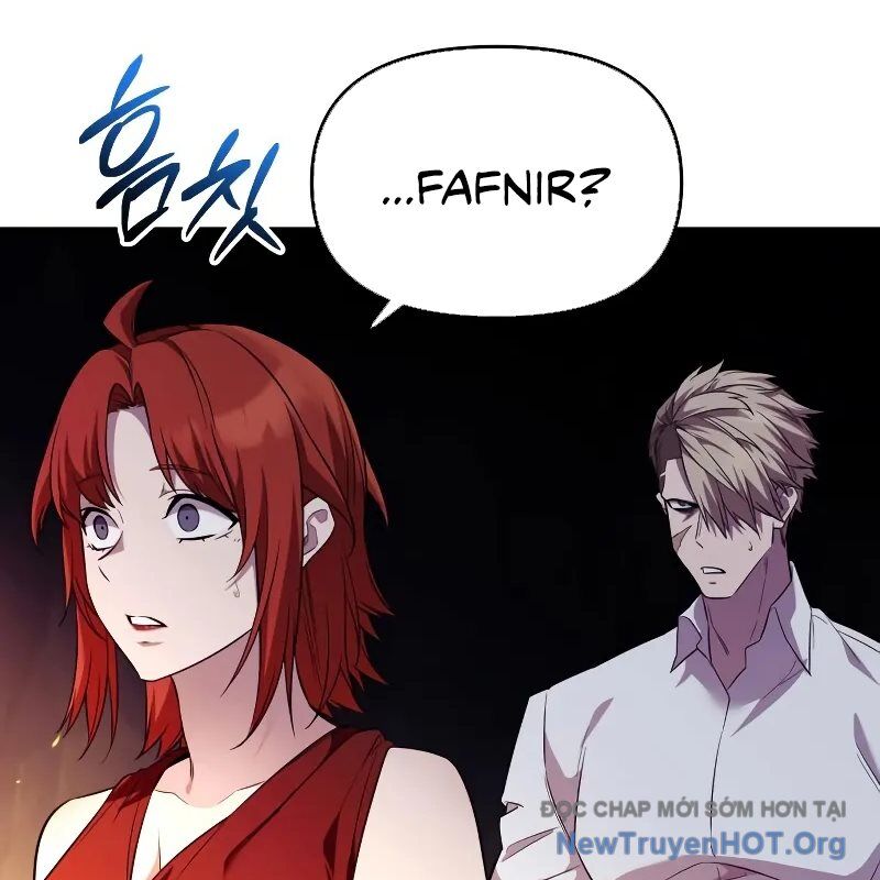 Ta Nhận Được Vật Phẩm Thần Thoại Chapter 133 - 105