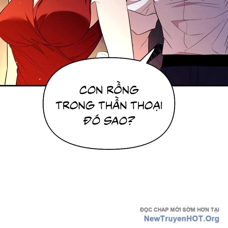 Ta Nhận Được Vật Phẩm Thần Thoại Chapter 133 - 106