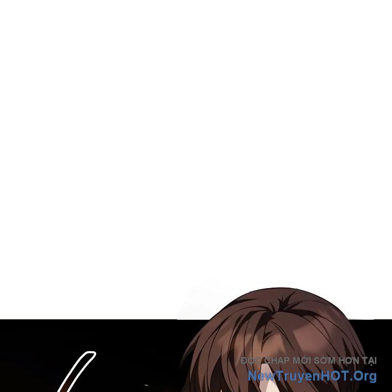 Ta Nhận Được Vật Phẩm Thần Thoại Chapter 133 - 107