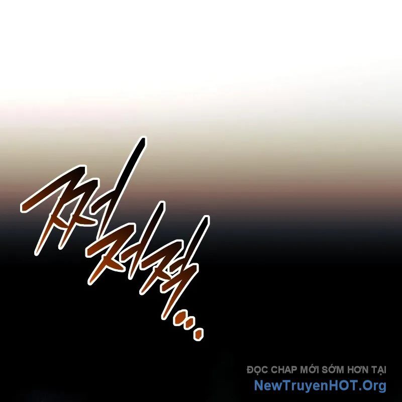 Ta Nhận Được Vật Phẩm Thần Thoại Chapter 133 - 110