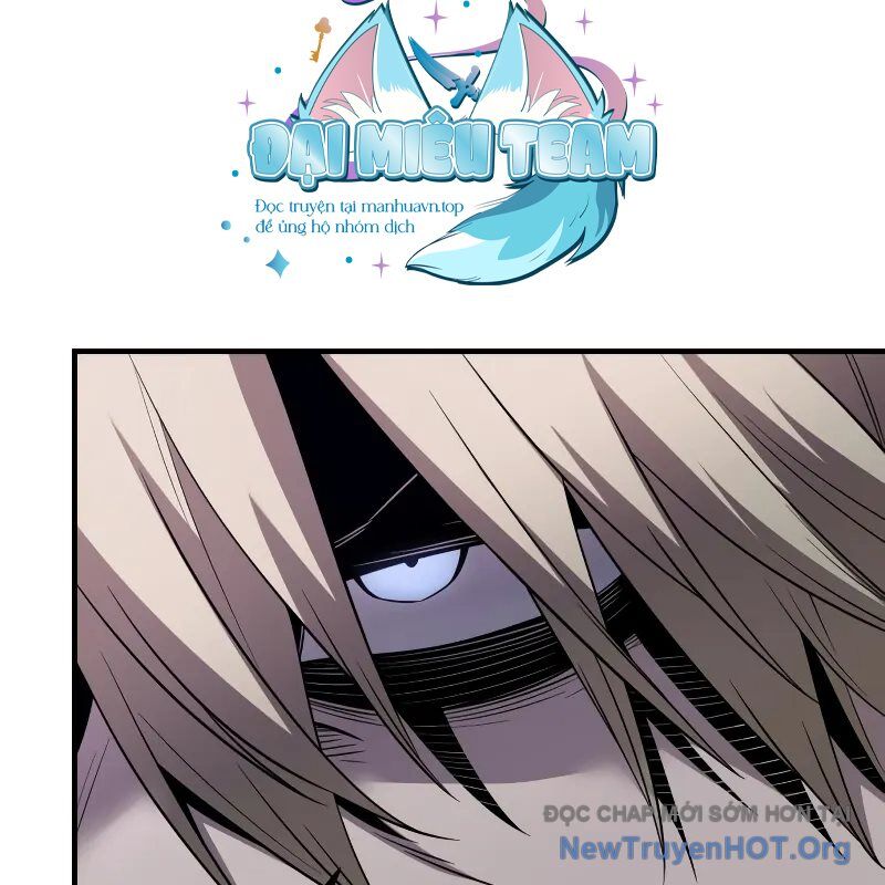 Ta Nhận Được Vật Phẩm Thần Thoại Chapter 133 - 12