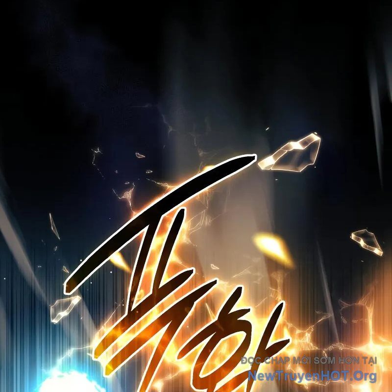 Ta Nhận Được Vật Phẩm Thần Thoại Chapter 133 - 111