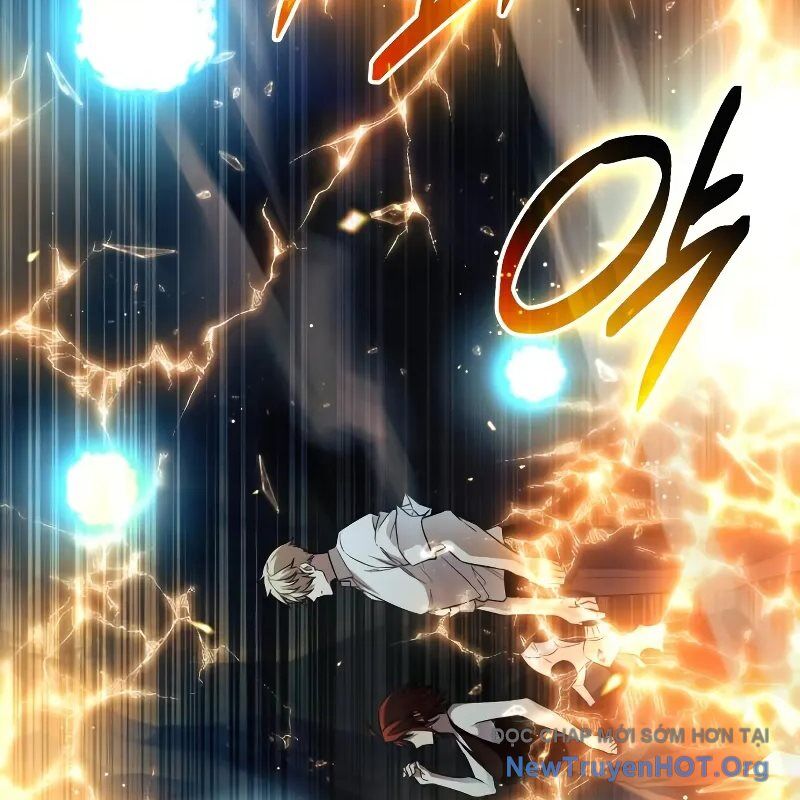 Ta Nhận Được Vật Phẩm Thần Thoại Chapter 133 - 112