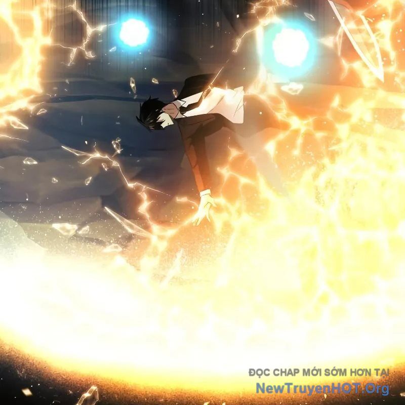 Ta Nhận Được Vật Phẩm Thần Thoại Chapter 133 - 113