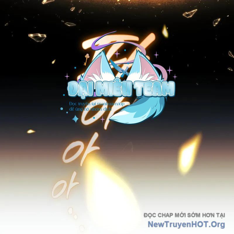 Ta Nhận Được Vật Phẩm Thần Thoại Chapter 133 - 114