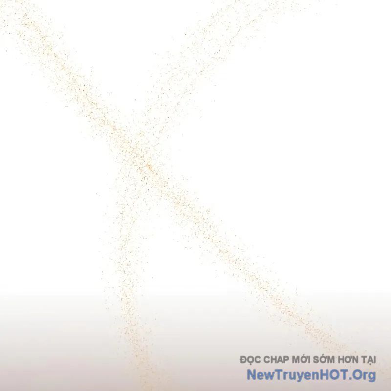 Ta Nhận Được Vật Phẩm Thần Thoại Chapter 133 - 116