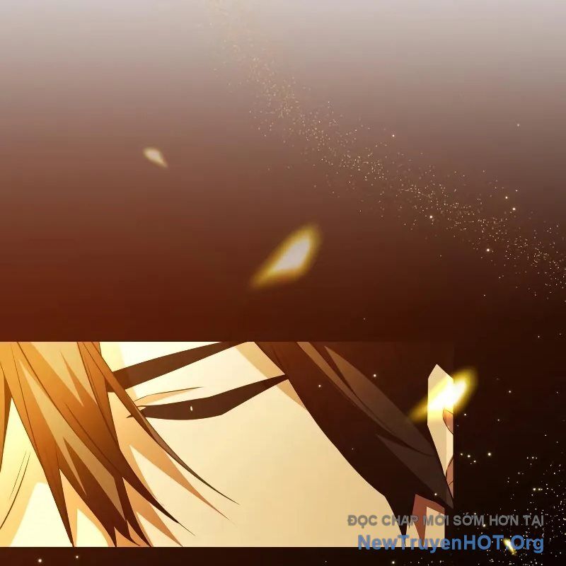 Ta Nhận Được Vật Phẩm Thần Thoại Chapter 133 - 117