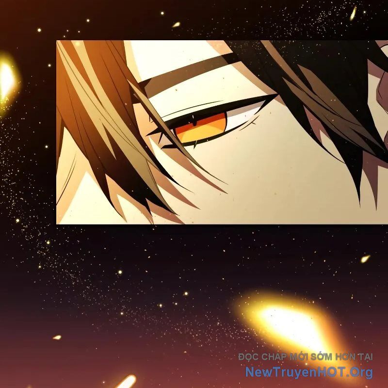 Ta Nhận Được Vật Phẩm Thần Thoại Chapter 133 - 118