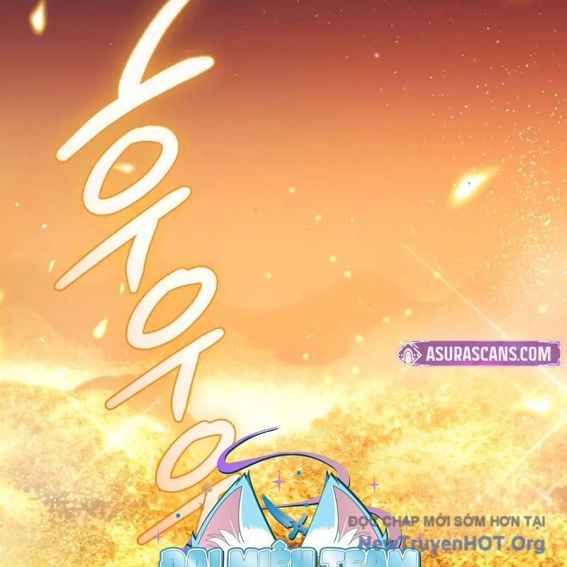 Ta Nhận Được Vật Phẩm Thần Thoại Chapter 133 - 119