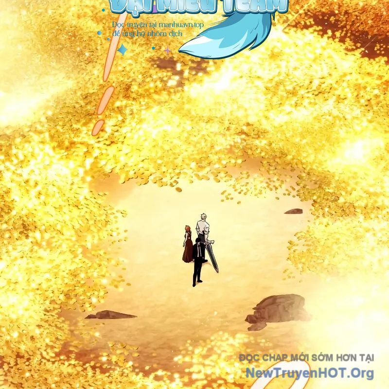 Ta Nhận Được Vật Phẩm Thần Thoại Chapter 133 - 120