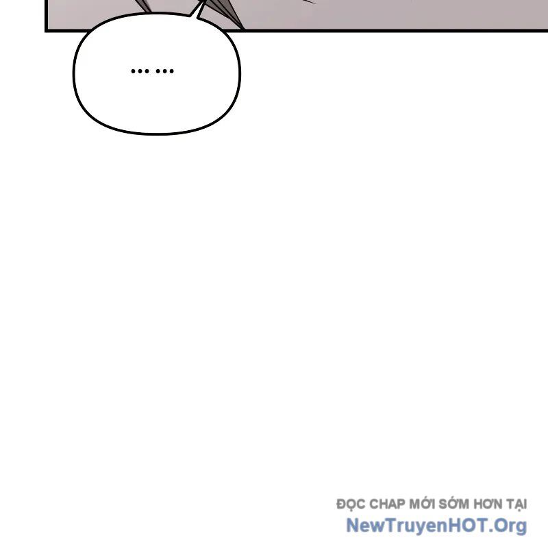 Ta Nhận Được Vật Phẩm Thần Thoại Chapter 133 - 13