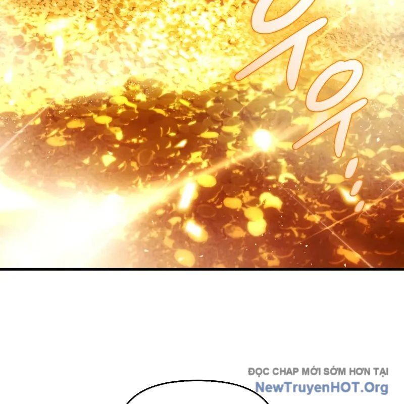 Ta Nhận Được Vật Phẩm Thần Thoại Chapter 133 - 121