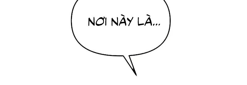 Ta Nhận Được Vật Phẩm Thần Thoại Chapter 133 - 122