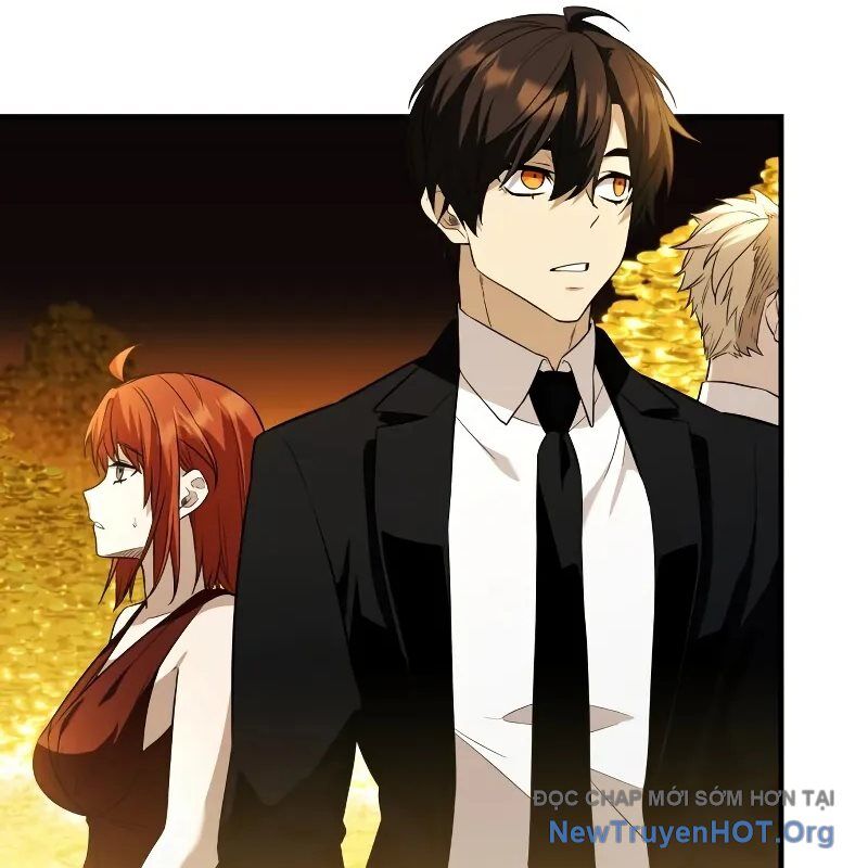 Ta Nhận Được Vật Phẩm Thần Thoại Chapter 133 - 123