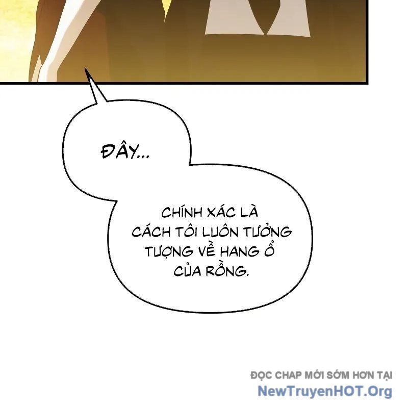 Ta Nhận Được Vật Phẩm Thần Thoại Chapter 133 - 124