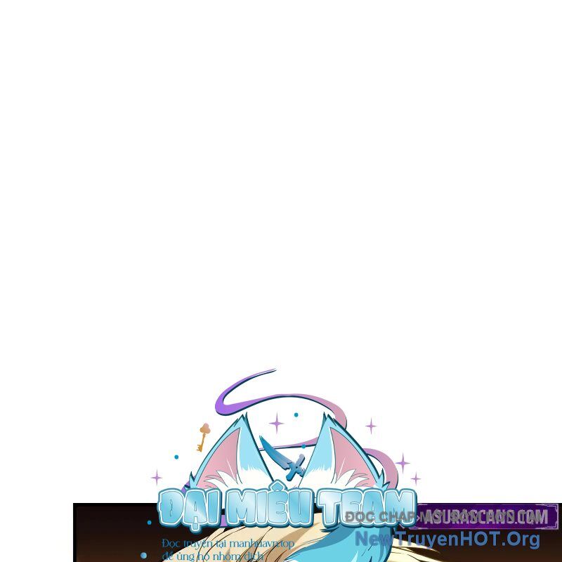 Ta Nhận Được Vật Phẩm Thần Thoại Chapter 133 - 125