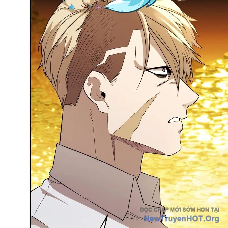 Ta Nhận Được Vật Phẩm Thần Thoại Chapter 133 - 126