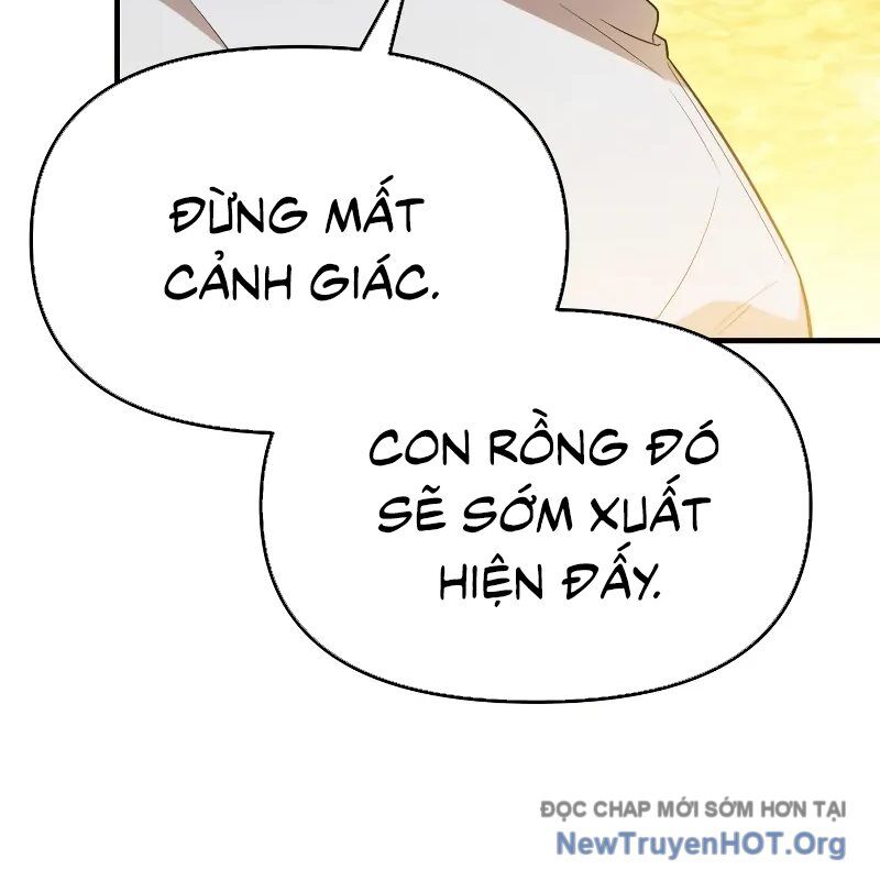 Ta Nhận Được Vật Phẩm Thần Thoại Chapter 133 - 127