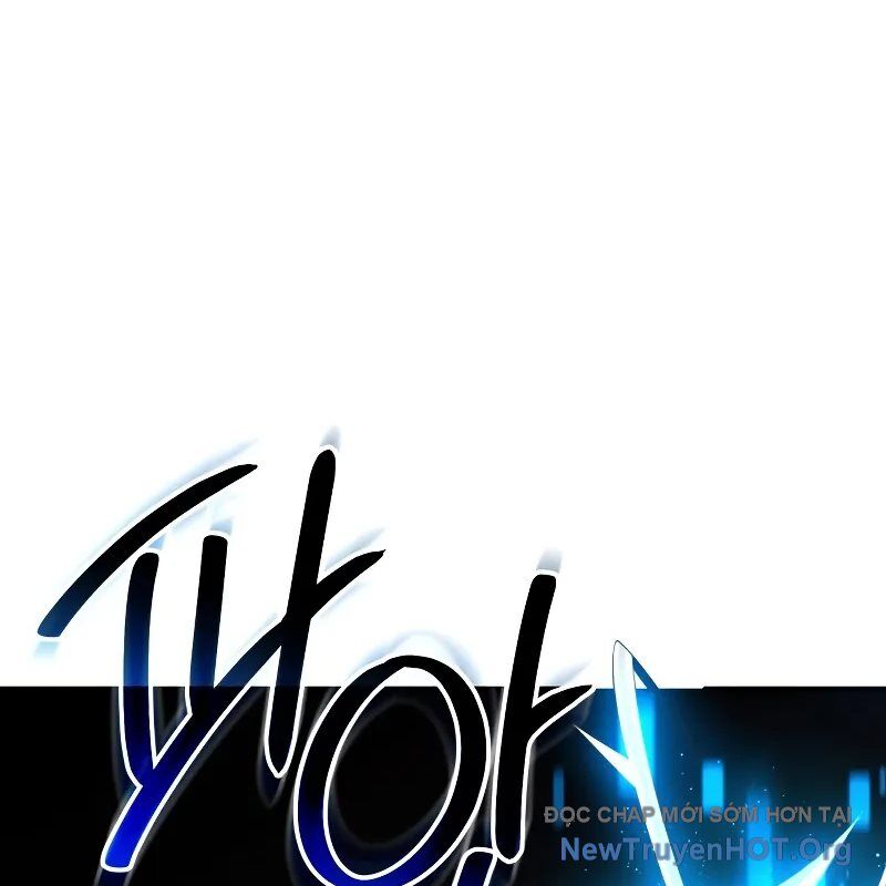 Ta Nhận Được Vật Phẩm Thần Thoại Chapter 133 - 128
