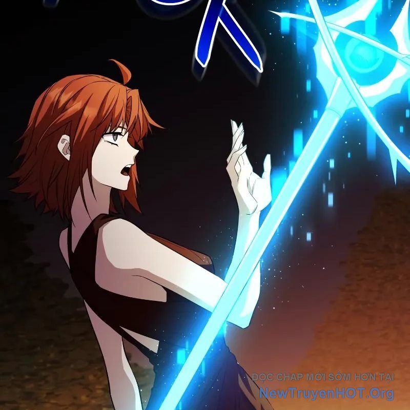 Ta Nhận Được Vật Phẩm Thần Thoại Chapter 133 - 129