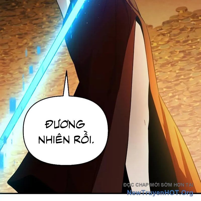 Ta Nhận Được Vật Phẩm Thần Thoại Chapter 133 - 130