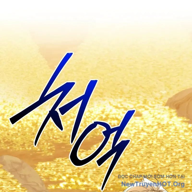 Ta Nhận Được Vật Phẩm Thần Thoại Chapter 133 - 131