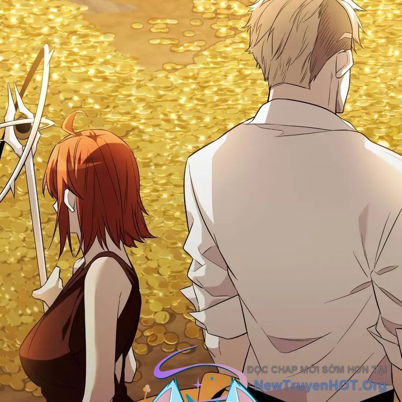 Ta Nhận Được Vật Phẩm Thần Thoại Chapter 133 - 132