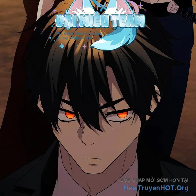 Ta Nhận Được Vật Phẩm Thần Thoại Chapter 133 - 133