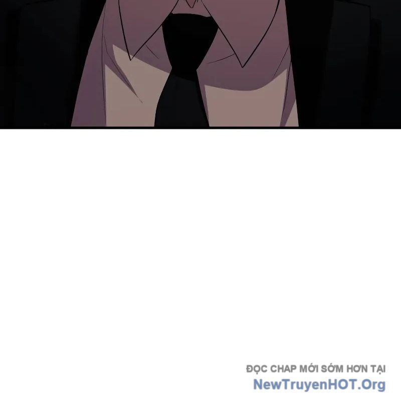 Ta Nhận Được Vật Phẩm Thần Thoại Chapter 133 - 134