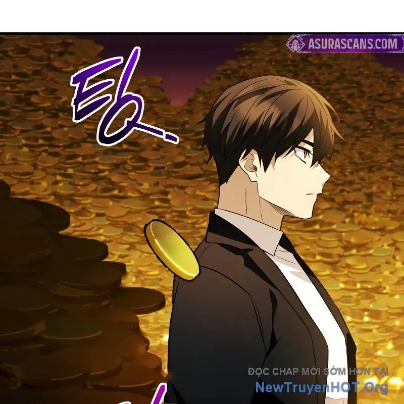 Ta Nhận Được Vật Phẩm Thần Thoại Chapter 133 - 135