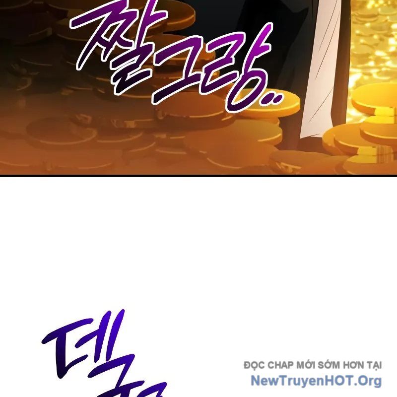 Ta Nhận Được Vật Phẩm Thần Thoại Chapter 133 - 136