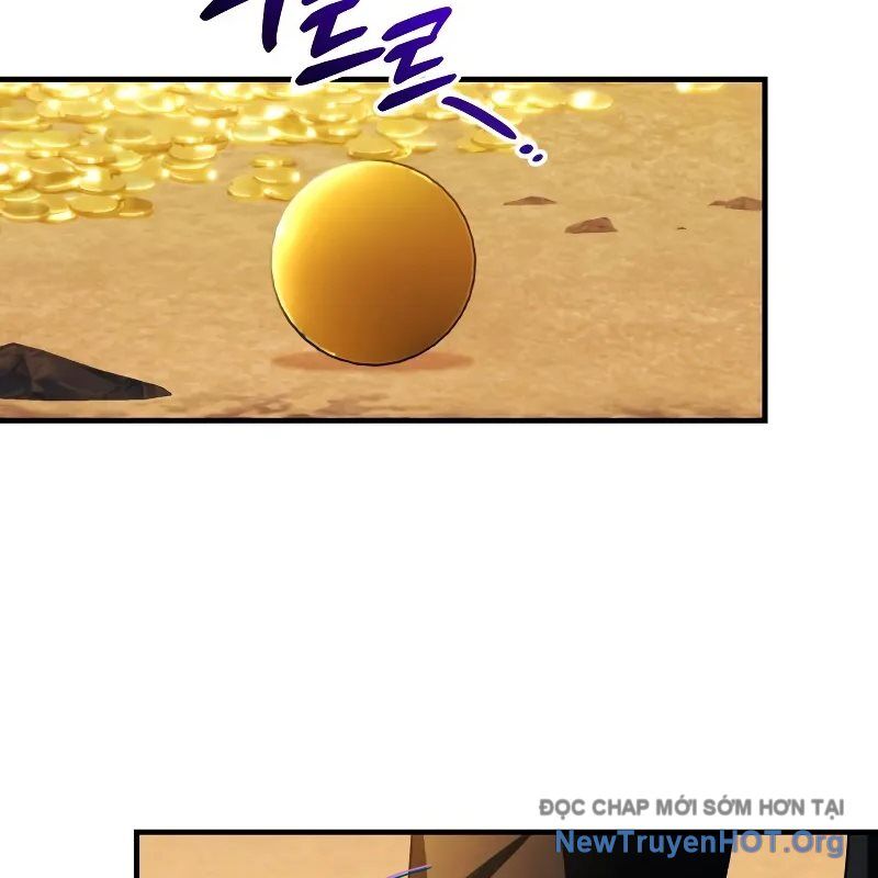 Ta Nhận Được Vật Phẩm Thần Thoại Chapter 133 - 137