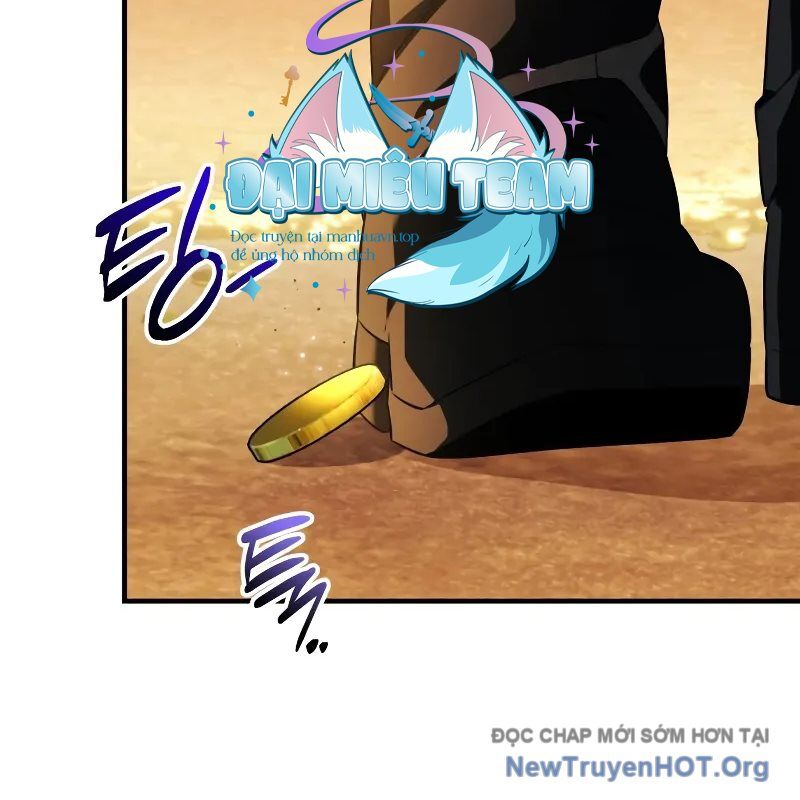 Ta Nhận Được Vật Phẩm Thần Thoại Chapter 133 - 138