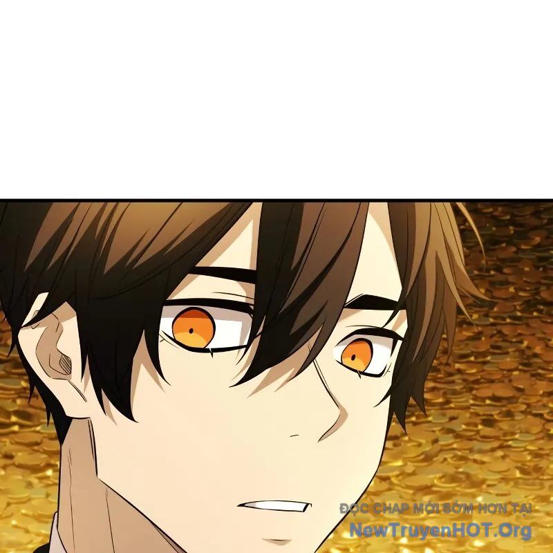 Ta Nhận Được Vật Phẩm Thần Thoại Chapter 133 - 139