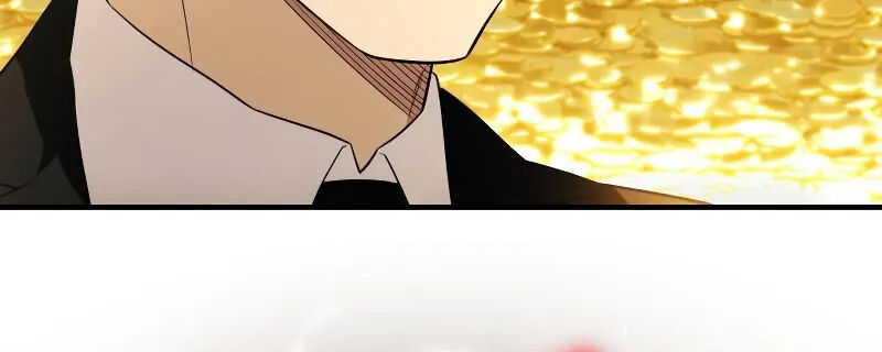 Ta Nhận Được Vật Phẩm Thần Thoại Chapter 133 - 140