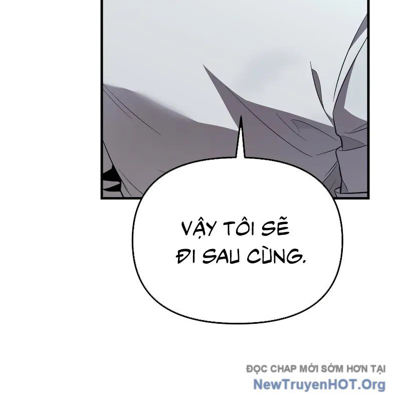 Ta Nhận Được Vật Phẩm Thần Thoại Chapter 133 - 15