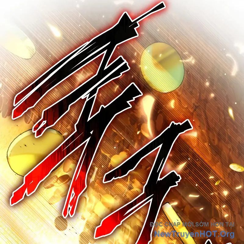 Ta Nhận Được Vật Phẩm Thần Thoại Chapter 133 - 141