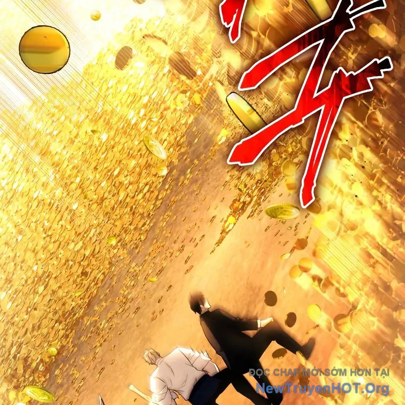 Ta Nhận Được Vật Phẩm Thần Thoại Chapter 133 - 142