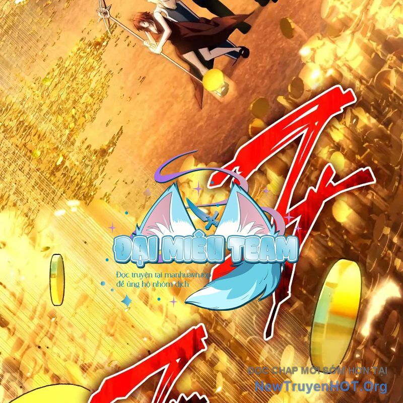 Ta Nhận Được Vật Phẩm Thần Thoại Chapter 133 - 143