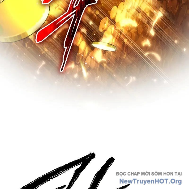 Ta Nhận Được Vật Phẩm Thần Thoại Chapter 133 - 144
