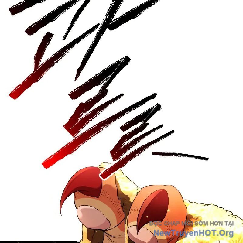 Ta Nhận Được Vật Phẩm Thần Thoại Chapter 133 - 145